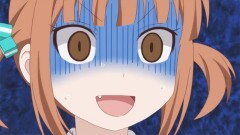 #11　恋愛ラボ？