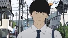第一回　