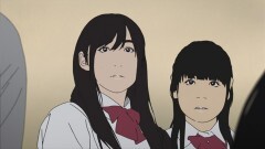 第三回