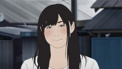 第四回