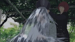 第五回