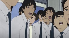 第六回