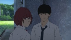 第八回