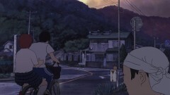 第十回