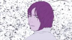 第十一回