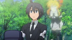 EX002　未来に滅びるということ