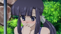 EX016　自由で不自由な選択肢