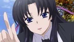 EX022　隣り合わせの死と平和