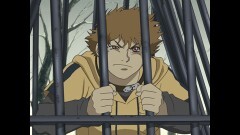 第6話　受け継ぐもの