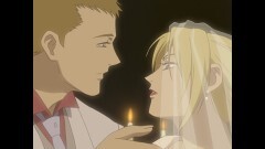 第13話　男たちの哀歌