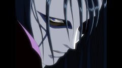 第14話　没落の城