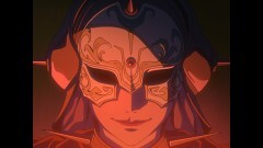 第24話　罠の匂い