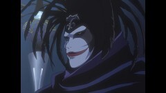 第25話　過ちの記憶