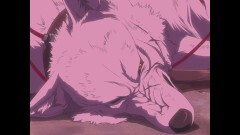 第26話　月光炉