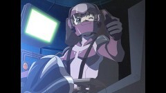 第8話　未完成交響楽