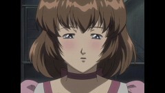 第19話　恋する惑星