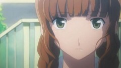 #24　……and meet again