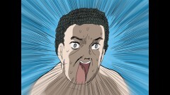 第4話　終末
