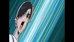 第7話　ハリスインパクト 乗り込み編