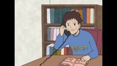 第6話　ソードマスターヤマト−誤植篇−−完結篇−