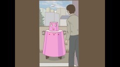 第12話　ラヴ江