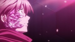 phase 22　祈り：convergence