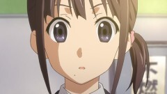 第1話　気づいた時には始まっていたという話