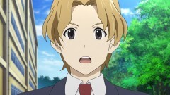 第5話　ある告白、そして死は・・・・・。