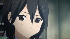 第6話　気づいた時にはまた始まっていたという話
