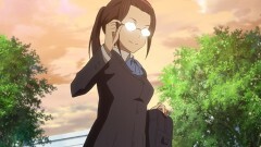 第8話　そして誰もいなくなった