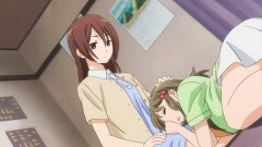 第10話　あとで良い　ついでで良いは　大きな後悔