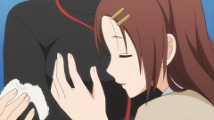 第12話　一寸待て　慣れと油断が　命取り