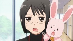 第13話　これで良し　明日につなぐ　楽しい職場