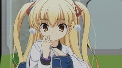 第9話　ちょっとマイウェイ