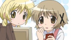 第3話　またはインド人