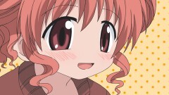 第5話　こころとからだ