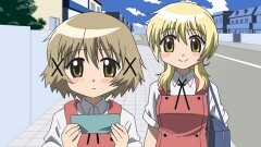 第9話　裏新宿の狼
