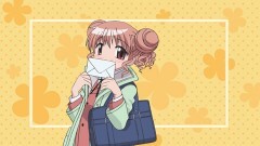 ひだまりスケッチ特別編11月27日そこに愛はあるのか