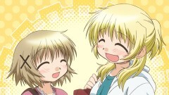 第3話　狛モンスター