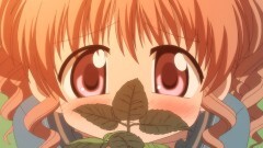 第6話　さえ太