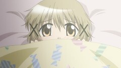 第7話　入学式と歓迎会