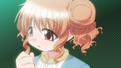 第12話　みちゃダメ