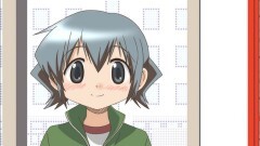 第5話　「4月20日　オンナノコのきもち」（ゆの視点）／「1月31日　まっすぐな言葉」（ゆの視点）