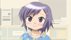 第7話　「5月3日〜4日　7等分の日」（智花視点）
