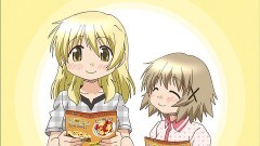 特別編 ファミレスわっしょい!/なつめ…