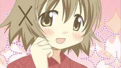 第8話　「10月11日、10月30日　恐怖！やまぶき祭　準備編」（ゆの視点）／「11月3日　怪奇！やまぶき祭　当日編」（ゆの視点）
