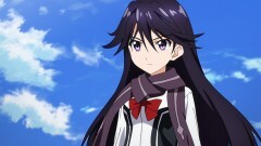 第二話　かさなり合う瞬間
