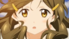 第四話　約束