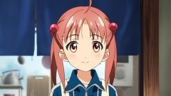 第七話　ゆずれない願い