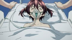 第八話　今日よりも鮮やかに